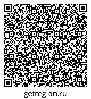 79295396562