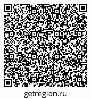 79295396569