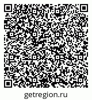 79295396586