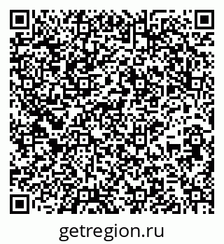 79295396588