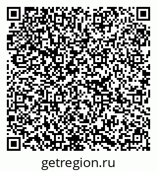 79295396589