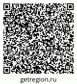 79295396598
