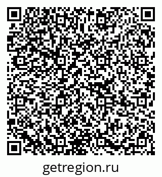 79295396612