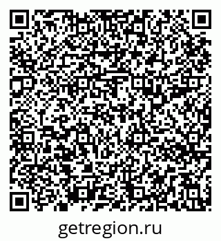 79295396626