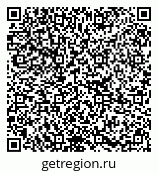 79295396628