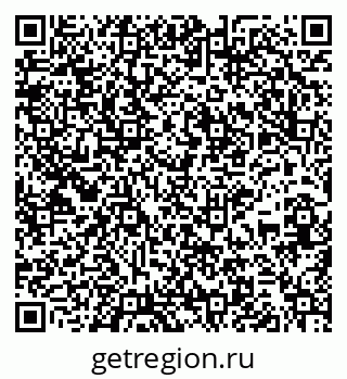 79295396688