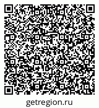 79295396696
