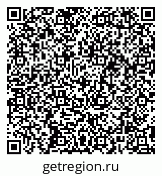79295396704