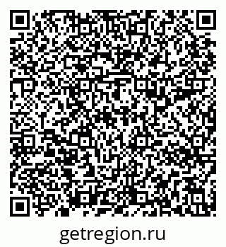 79295396716