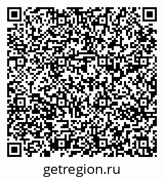 79295396748