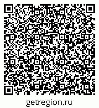 79295396786