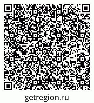 79295396793
