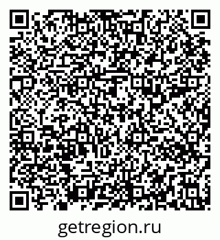 79295396803