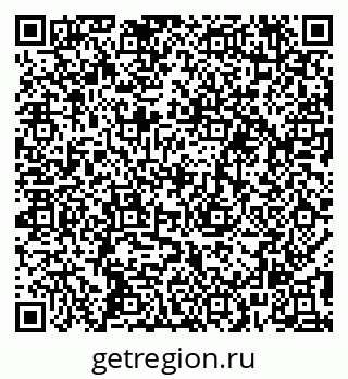 79295396805