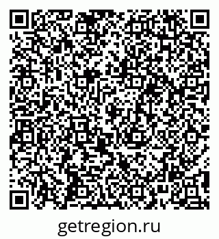 79295396985