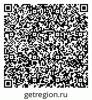 79295462007