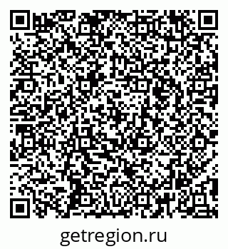 79295462021