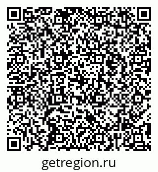 79295462024
