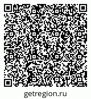 79295462025