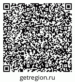 79295462029
