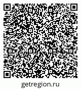 79295462030