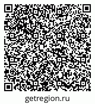 79295462032