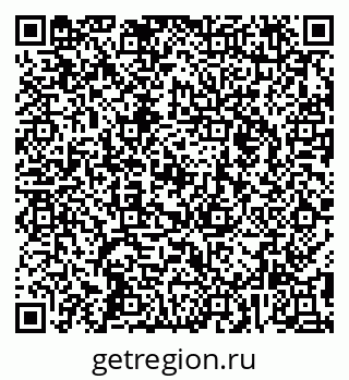 79295462034