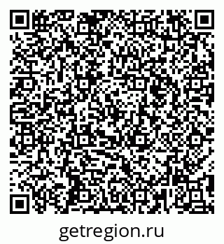 79295462037