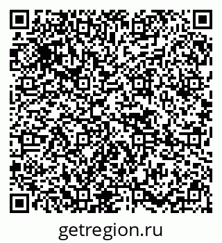 79295462038