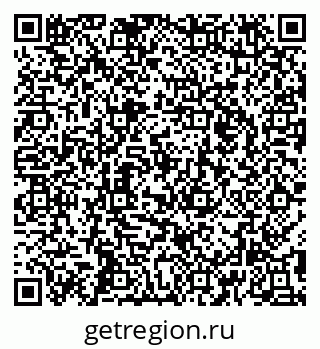 79295462044