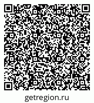 79295462046