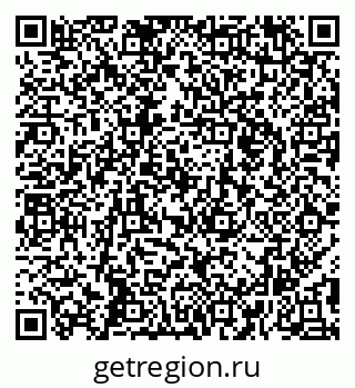 79295462051