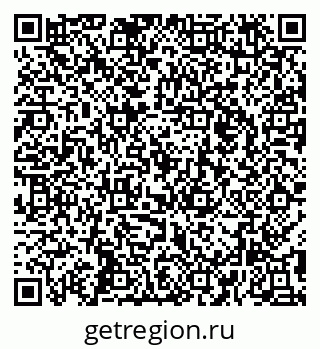 79295462054