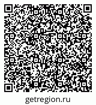 79295462056