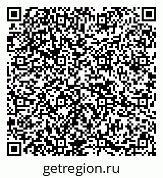 79295462058