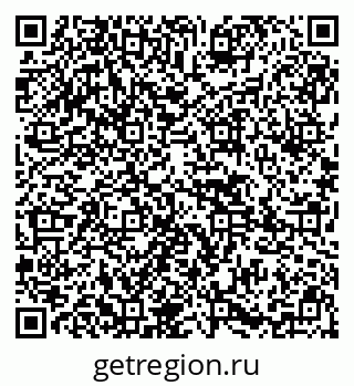 79295462068