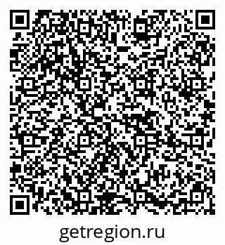 79295462073