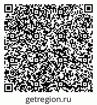 79295462074