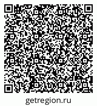 79295462076