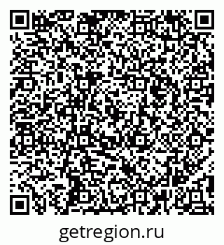 79295462079