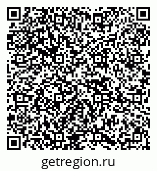 79295462085