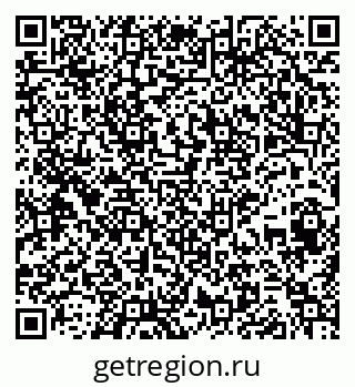 79295462087