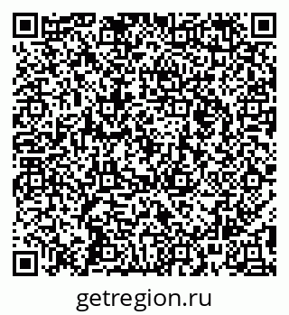 79295462088