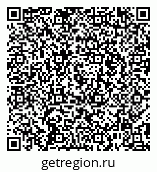 79295462093