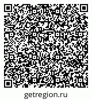 79295462098