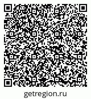 79295462103