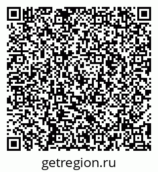 79295462107