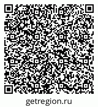79295462110