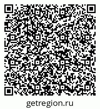 79295462111