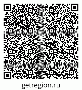 79295462113